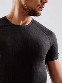 1908851-999000_Pro Dry Nanoweight  SS_Closeup3.jpg